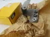 Picture of BRACKET AS