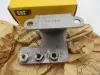 Picture of BRACKET AS