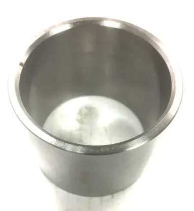 Picture of BUSHING, CRANKPIN