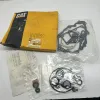 Picture of KIT-FUEL SYSTEM GASKET