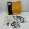 Picture of KIT-FUEL SYSTEM GASKET