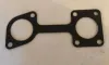 Picture of GASKET