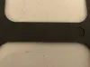 Picture of GASKET