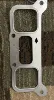 Picture of GASKET