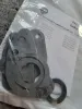 Picture of Gasket Set, Oil Pump 60 Series