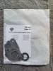 Picture of Gasket Set, Oil Pump 60 Series