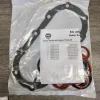 Picture of COOLER GASKET