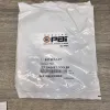 Picture of COOLER GASKET