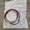 Picture of SET GASKET PUMP