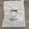 Picture of SET GASKET PUMP