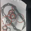 Picture of COOLER GASKET