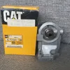 Picture of BASE AS-FUEL FILTER