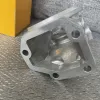Picture of BASE AS-FUEL FILTER