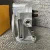 Picture of BASE AS-FUEL FILTER