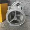 Picture of BASE AS-FUEL FILTER