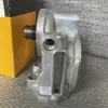 Picture of BASE AS-FUEL FILTER