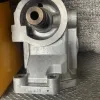 Picture of BASE AS-FUEL FILTER