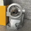 Picture of BASE AS-FUEL FILTER