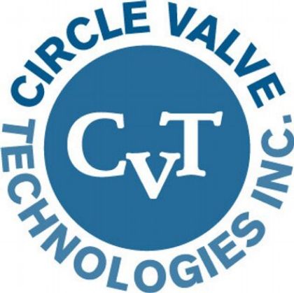 Picture for manufacturer Circle Valve