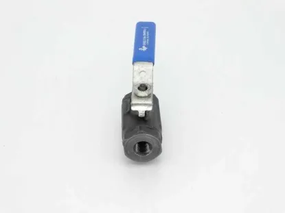 Picture of 1/4 VALVE