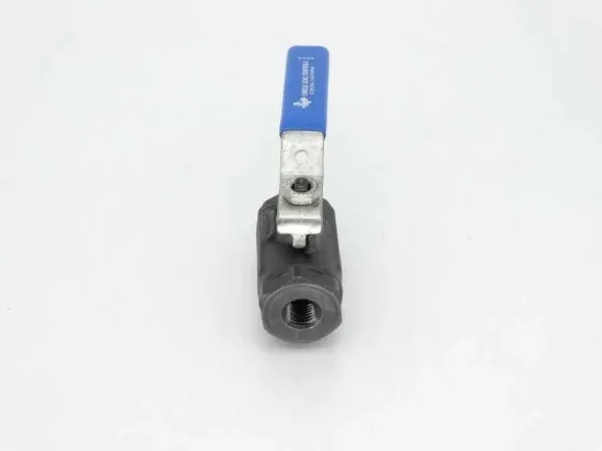 Picture of 1/4 VALVE