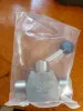 Picture of 9200 Series Plug Shutoff Valve
