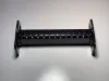 Picture of STEP A