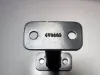 Picture of STEP A