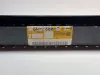 Picture of STEP AS.