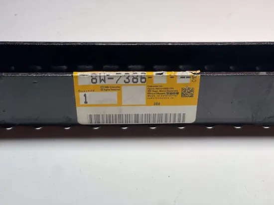Picture of STEP AS.