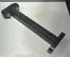 Picture of STEP AS.