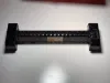 Picture of STEP A