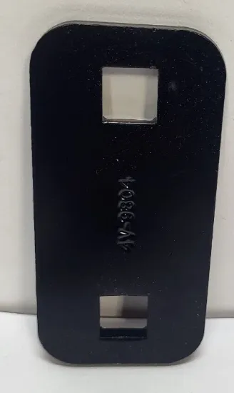 Picture of PLATE