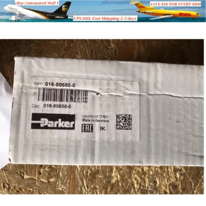 Picture of Hydraulic Pressure Valve