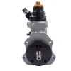 Picture of Fuel Injection Pump