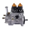 Picture of Fuel Injection Pump