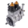 Picture of Fuel Injection Pump