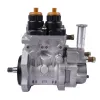 Picture of Fuel Injection Pump