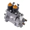 Picture of Fuel Injection Pump