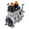 Picture of Fuel Injection Pump