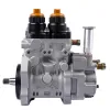 Picture of Fuel Injection Pump