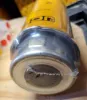 Picture of Fuel Filter