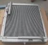Picture of OIL COOLER