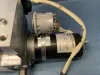 Picture of Pump & Motor GP, Tilt Hood