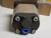 Picture of PUMP GP-GR1