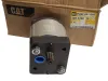 Picture of PUMP GP-GR1