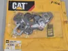 Picture of HEAD KIT