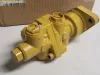 Picture of VALVE GP-B