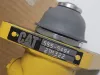 Picture of VALVE GP-B