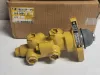 Picture of VALVE GP-B